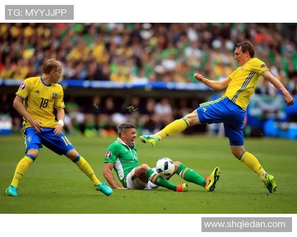 畅享足球盛宴体育直播在线观看尽在掌握中随时随地感受激情与精彩