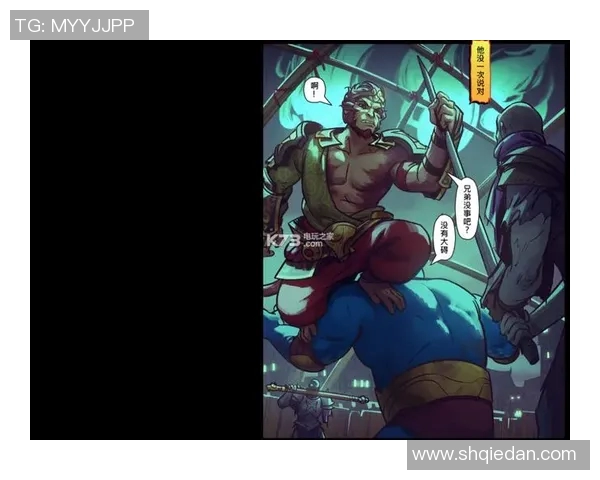 揭秘足球大圣的真实身份与传奇故事背后的秘密