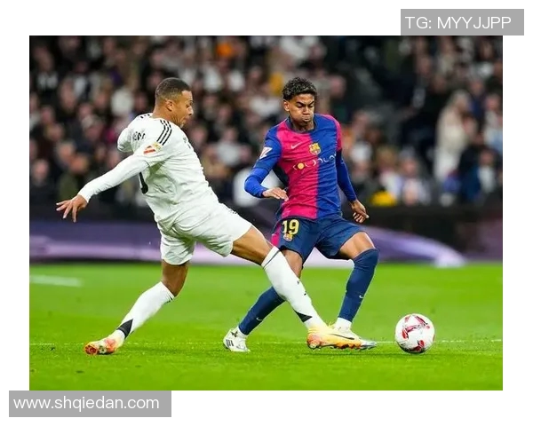 价值17亿欧元的西甲巅峰对决巴萨力争五连胜六大攻击手激烈碰撞