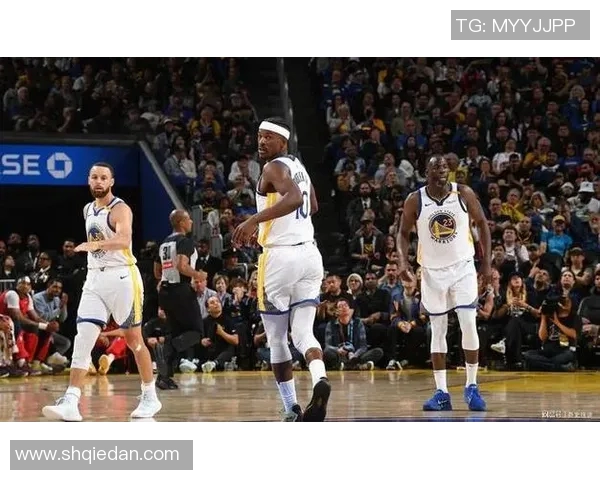 库里科联与巴勒斯人激战正酣谁能在这场较量中笑到最后