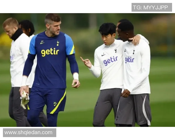 国际米兰与巴萨激战在即谁将赢得这场巅峰对决的荣耀